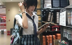 免费点影在线观看网站大全